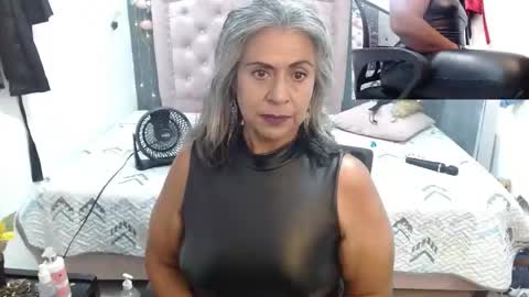 lalisha online show from 12/02/25, 11:34