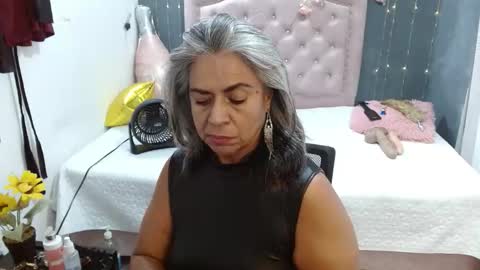 lalisha online show from 01/10/26, 12:12