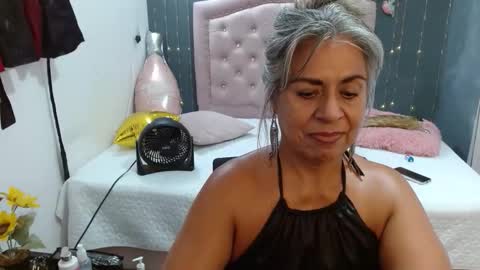 lalisha online show from 01/16/26, 10:14