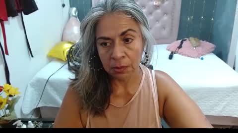 lalisha online show from 02/14/26, 01:02