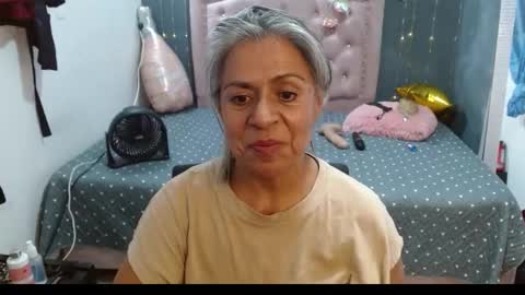 lalisha online show from 02/26/26, 12:53