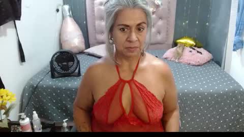 lalisha online show from 03/13/26, 12:06