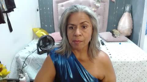 lalisha online show from 03/20/26, 12:15