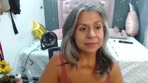 lalisha online show from 03/22/26, 04:49