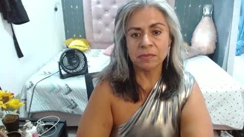 lalisha online show from 04/04/26, 12:42