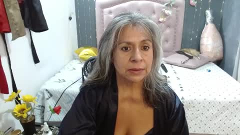 lalisha online show from 04/06/26, 01:14