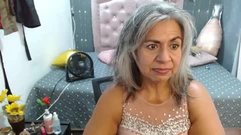 lalisha online show from 04/08/26, 12:32