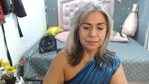 lalisha online show from 04/12/26, 12:37