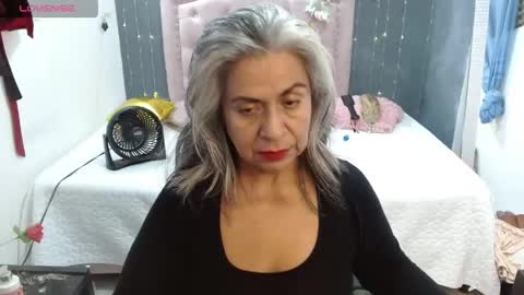 lalisha online show from 05/26/26, 11:45