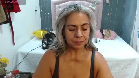 lalisha online show from 05/27/26, 11:24
