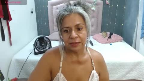 Snapshot of lalisha_96 chatting on 06/06/26, 01:00 lalisha online show from 06/06/26, 01:00