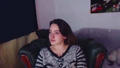 lalita and Jose online show from 01/12/25, 04:31