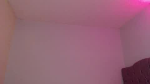 lalita and Jose online show from 01/19/25, 04:01