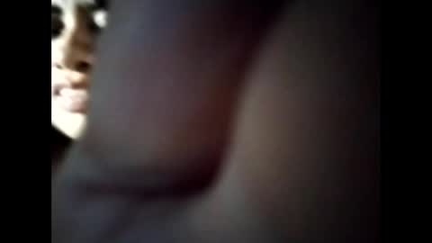 Snapshot of lalitalinda0504 chatting on 12/14/25, 10:47 lalitalinda0504 online show from 12/14/25, 10:47