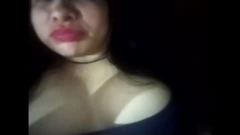 Snapshot of lalitalinda0504 chatting on 02/10/26, 12:15 lalitalinda0504 online show from 02/10/26, 12:15