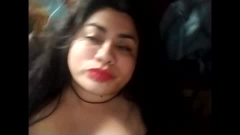 Snapshot of lalitalinda0504 chatting on 02/17/26, 06:47 lalitalinda0504 online show from 02/17/26, 06:47