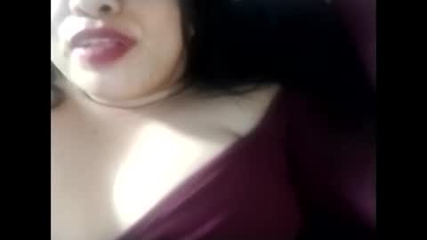 Snapshot of lalitalinda0504 chatting on 03/09/26, 07:29 lalitalinda0504 online show from 03/09/26, 07:29