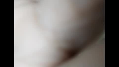 Snapshot of lalitalinda0504 chatting on 03/12/26, 06:58 lalitalinda0504 online show from 03/12/26, 06:58