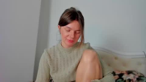 Lallie  online show from 03/10/26, 04:01
