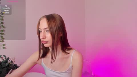 Lali online show from 11/18/25, 11:14