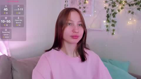 Lali online show from 01/12/26, 12:32