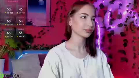 Lali online show from 01/15/26, 11:26