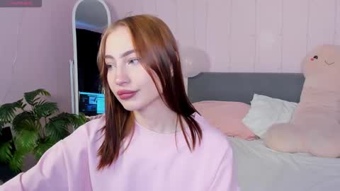 Lali online show from 03/03/26, 11:16