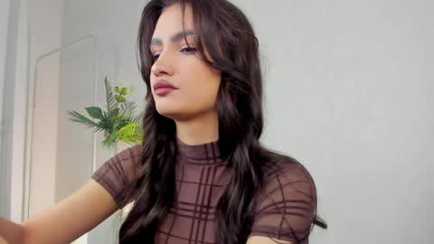 Lali online show from 04/07/26, 07:53