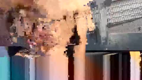 lalo112233vaz online show from 10/26/25, 01:50