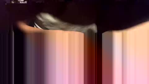 lalo112233vaz online show from 11/16/25, 09:04