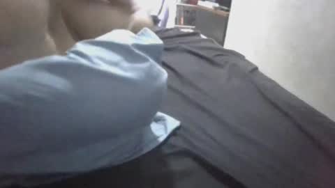 lalo_x7 online show from 02/21/26, 06:42