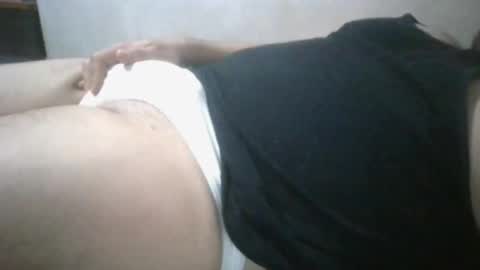 lalo_x7 online show from 03/12/26, 05:46