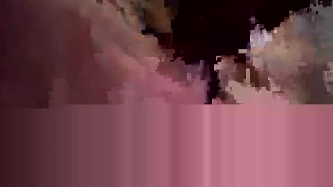 Snapshot of lalovaz123_hard chatting on 02/22/26, 06:50 lalovaz123_hard online show from 02/22/26, 06:50