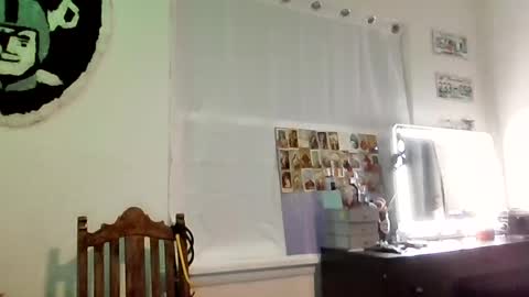 LALOVE99 online show from 09/20/25, 12:55