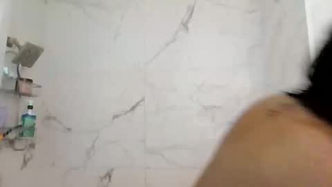 LALOVE99 online show from 10/02/25, 02:57