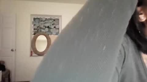 LALOVE99 online show from 10/15/25, 05:29