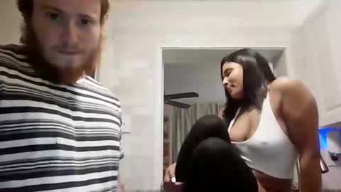 LALOVE99 online show from 02/08/26, 04:05