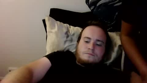 LALOVE99 online show from 07/22/26, 04:48