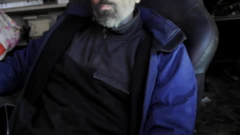 Snapshot of laltro33 chatting on 12/07/24, 10:01 Markazzo73 online show from 12/07/24, 10:01