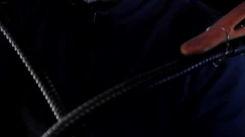 Snapshot of laltro33 chatting on 11/01/25, 05:15 Markazzo73 online show from 11/01/25, 05:15