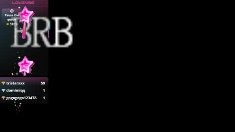 Laura online show from 10/12/25, 12:26