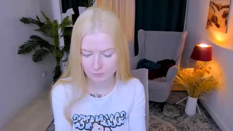 Laly online show from 03/07/26, 06:32