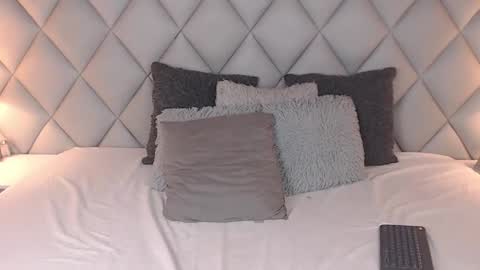 Snapshot of lalycastro chatting on 01/29/25, 06:07 Laly Castro online show from 01/29/25, 06:07