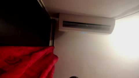 Snapshot of lalycooper chatting on 06/19/26, 02:38 lalycooper online show from 06/19/26, 02:38
