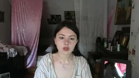 I work 5PM to 9 PM EST  New York online show from 05/17/26, 11:06