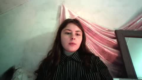 I work 5PM to 9 PM EST  New York online show from 06/28/26, 09:32