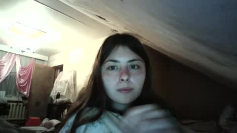 I work 5PM to 9 PM EST  New York online show from 06/29/26, 08:42