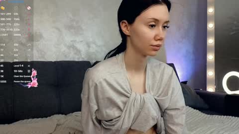 Snapshot of lama_walton chatting on 01/09/25, 01:56 Lama online show from 01/09/25, 01:56