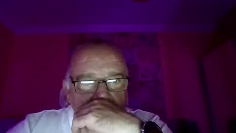 lamabama online show from 09/18/25, 10:12