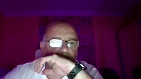 lamabama online show from 10/05/25, 10:40